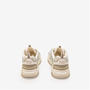 BGE/BGE/BGE - Fila - Rayflide Womens Lifestyle sneakers
