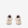WHT/PPL/WHT - Fila - Women's DISRUPTOR SF Trainers