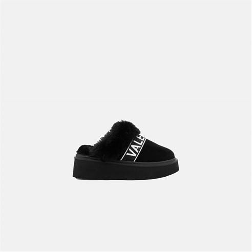 Valentino - Women's Kira Mule Slippers
