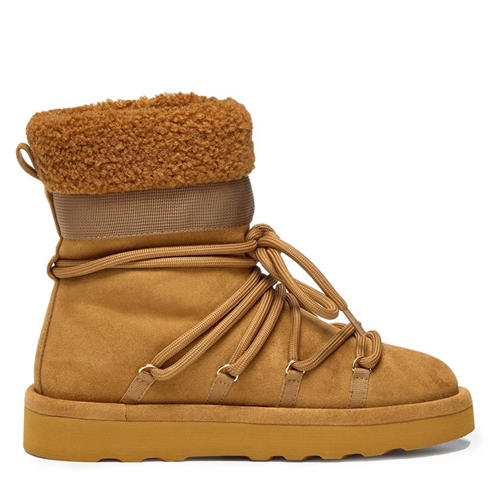 Valentino - Women's ValS Everest Snug Boot