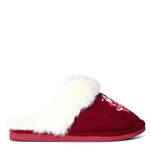 Chelsea Peers - Chelsea Peers Slippers