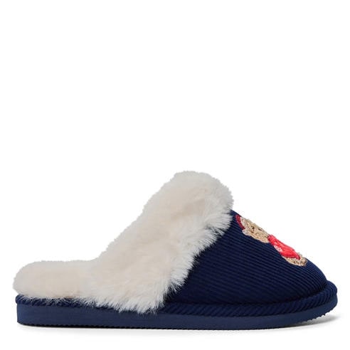 Chelsea Peers - ChelsP Slippers Ld71