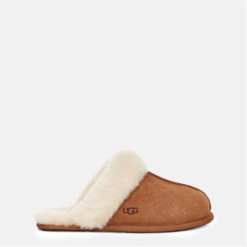 junior ugg slippers size 4