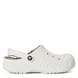 White/Grey