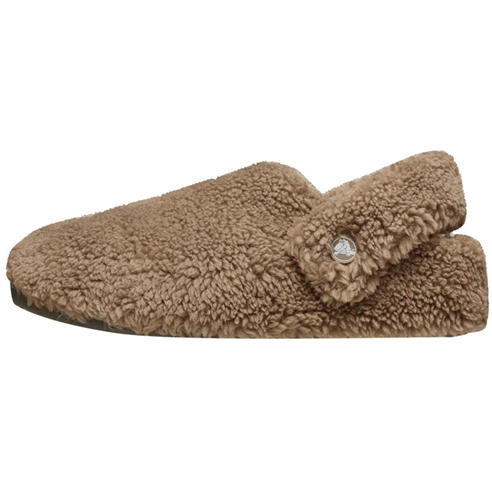 Crocs - Women's Classic Mule Slippers
