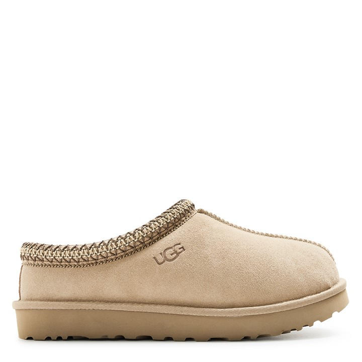Ugg Women's Brown Tasman Ii in Size 3, Sports Direct