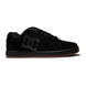 Black/Gum