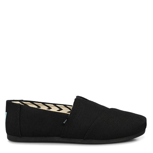 Toms - Toms Wide Aparagata Ld99