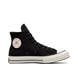 001-Black/Bit