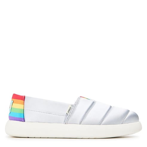 Toms - Alpama Sneaker Ladies
