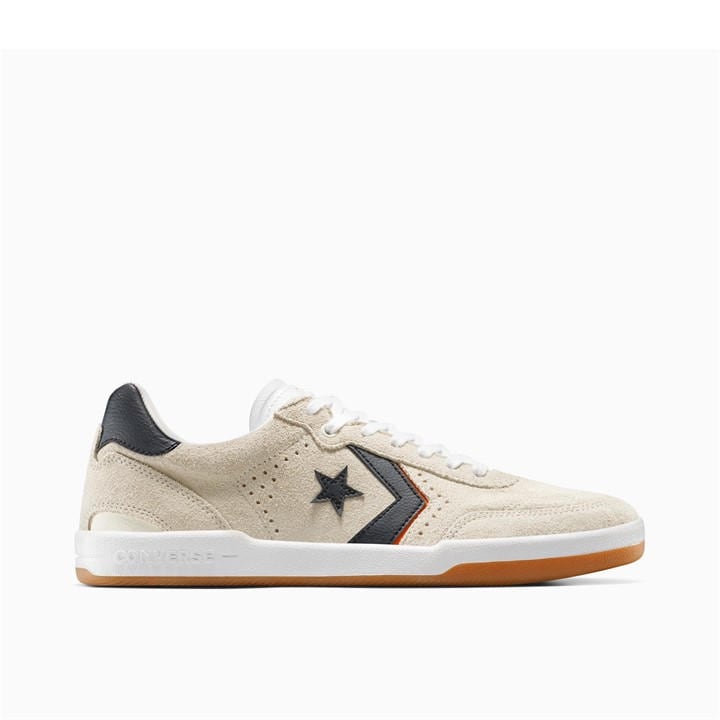 Converse  White  Louie Lopez Pro 2 Skate Shoes in Size 7, Sports Direct