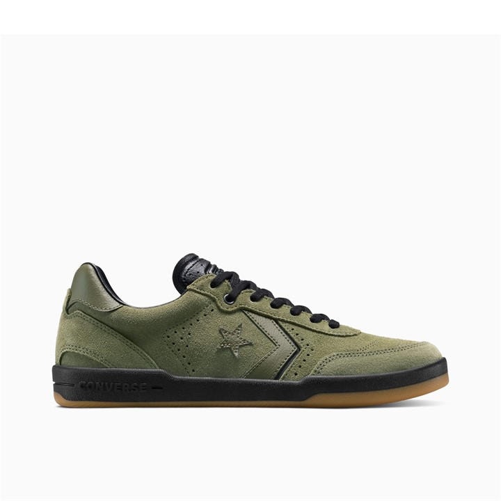 Converse  Green  Cons Louie Lopez Pro 2 Su Skate Shoes in Size 7, Sports Direct