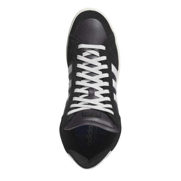 Core Black - adidas - Adidas Superskate Shoe 99