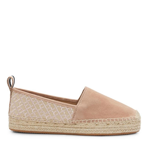 Boss - Women's Madeira Espadrilles