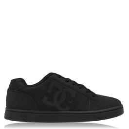 Mens Skate Shoes | Airwalk, No Fear, DC 