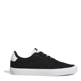 Mens Skate Shoes | Airwalk, No Fear, DC 