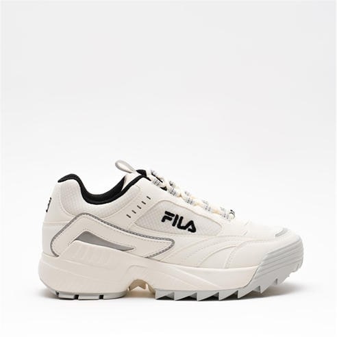 Fila - Trident 2 Womens Trainers