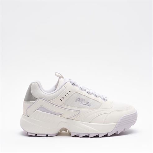 Fila - Trident 2 Womens Trainers