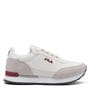BGE/BRW/BRW - Fila - HADRON v3 Womens Trainers