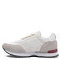 BGE/BRW/BRW - Fila - HADRON v3 Womens Trainers