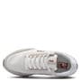 BGE/BRW/BRW - Fila - HADRON v3 Womens Trainers