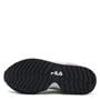 BGE/BRW/BRW - Fila - HADRON v3 Womens Trainers