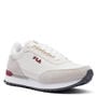 BGE/BRW/BRW - Fila - HADRON v3 Womens Trainers