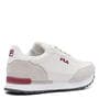 BGE/BRW/BRW - Fila - HADRON v3 Womens Trainers