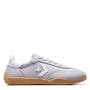 GhTown/Wht/Egrt - Converse - Run Star Adults Shoes