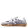 GhTown/Wht/Egrt - Converse - Run Star Adults Shoes