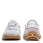 GhTown/Wht/Egrt - Converse - Run Star Adults Shoes