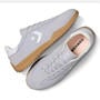 GhTown/Wht/Egrt - Converse - Run Star Adults Shoes