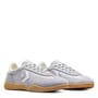 GhTown/Wht/Egrt - Converse - Run Star Adults Shoes