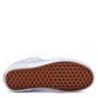 SUEDE/MSH LTBLU - Vans - Caldrone Trainers