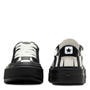 Blk/Egret/Blk - Converse - Chuck Taylor All Star Cruise Checkered Shoes
