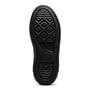 Blk/Egret/Blk - Converse - Chuck Taylor All Star Cruise Checkered Shoes