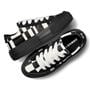 Blk/Egret/Blk - Converse - Chuck Taylor All Star Cruise Checkered Shoes