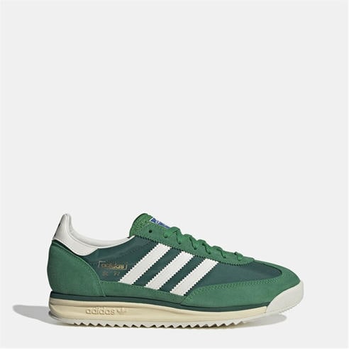 ADIDAS ORIGINALS - Sl72 Shoes