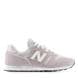 White/Pink
