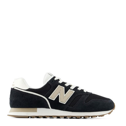 New Balance - NB 373 Womens