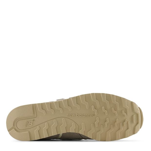 Arid Stone - New Balance - NB 373 Womens