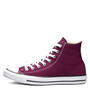 MAROON - Converse - CTAS Chuck 70 High Top Sneakers