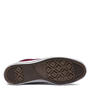 MAROON - Converse - CTAS Chuck 70 High Top Sneakers