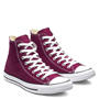 MAROON - Converse - CTAS Chuck 70 High Top Sneakers