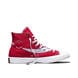 Racing Red/Wh