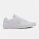 102-White/Whi