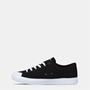 Black/White - SoulCal - SoulCal Canvas Pump Mens