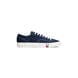 Night Navy
