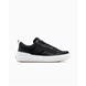 001-Black/Whi