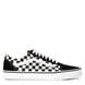 Blk/Wht Check